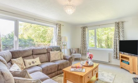 3 Bed in Holsworthy 2
