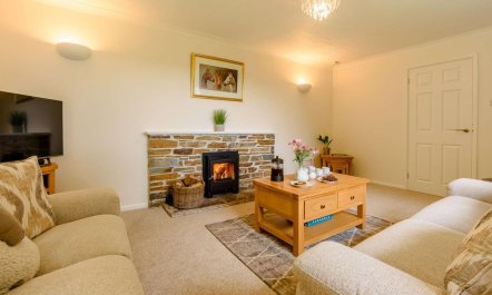 3 Bed in Holsworthy 6