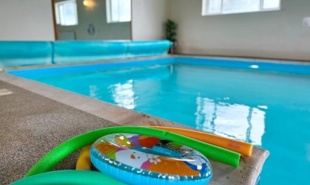 3 Bed in Holsworthy 2