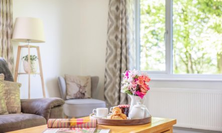 3 Bed in Holsworthy 9