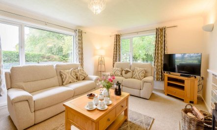 3 Bed in Holsworthy 7