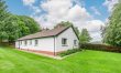 3 Bed in Holsworthy 7
