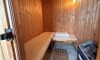 3 Bed in Holsworthy 3