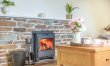 3 Bed in Holsworthy 7