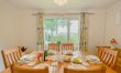 3 Bed in Holsworthy 5