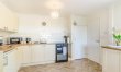 3 Bed in Holsworthy 3