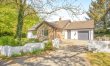 3 Bed in Holsworthy 4