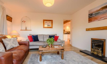 3 Bed in Cheltenham 7