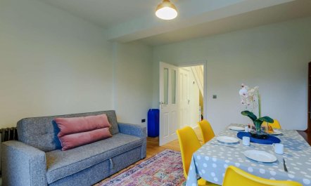 2 Bed in Broadstairs 3