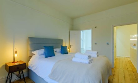 2 Bed in Broadstairs 6