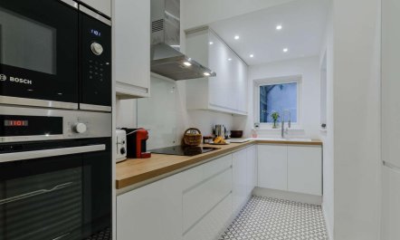 2 Bed in Broadstairs 4