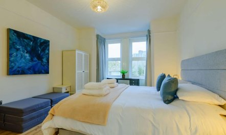 2 Bed in Broadstairs 5