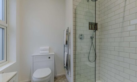 2 Bed in Broadstairs 7