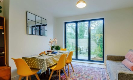 2 Bed in Broadstairs 2