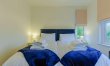 2 Bed in Broadstairs 9