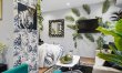Tropical Canopy 4