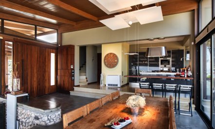 Villa Ithaca 3