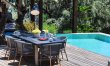 Villa Ithaca 9