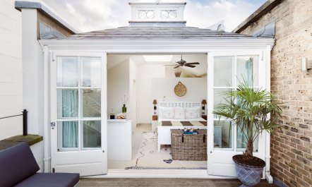 I'm Also Just a Girl 0