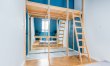 Industrial Blue 6