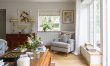 Miss Honey's Cottage 3
