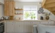 Miss Honey's Cottage 8