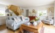 Miss Honey's Cottage 4