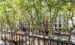 Take a Rambla Downtown 2