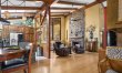 Redwood & Palm 2