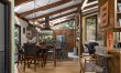 Redwood & Palm 3