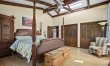 Redwood & Palm 8