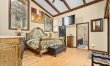 Redwood & Palm 5