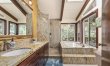 Redwood & Palm 7