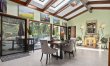 Redwood & Palm 4