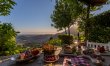 Under The Olive Tree 1