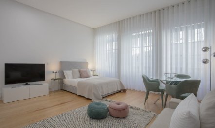Pastel Paradise 2