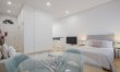 Pastel Paradise 1