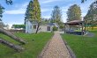 Taylor Ridge Retreat 0