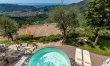 The Hilltop Eyrie 9