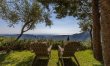 The Hilltop Eyrie 6