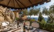 The Hilltop Eyrie 2