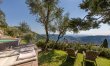 The Hilltop Eyrie 4