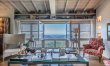 The Hilltop Eyrie 0