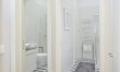Azulejo Bedecked 7