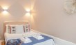 Azulejo Bedecked 5