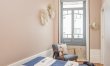 Azulejo Bedecked 6