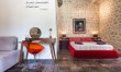 Luna Mezzo Mare 8