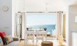 Called by The Sea 0