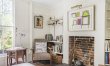 Highwayman&rsquo;s Cottage 2