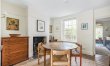 Highwayman&rsquo;s Cottage 3